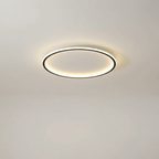 Modern Ceiling Light – Roomlight