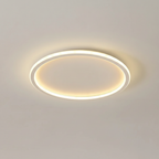 Modern Ceiling Light – Roomlight