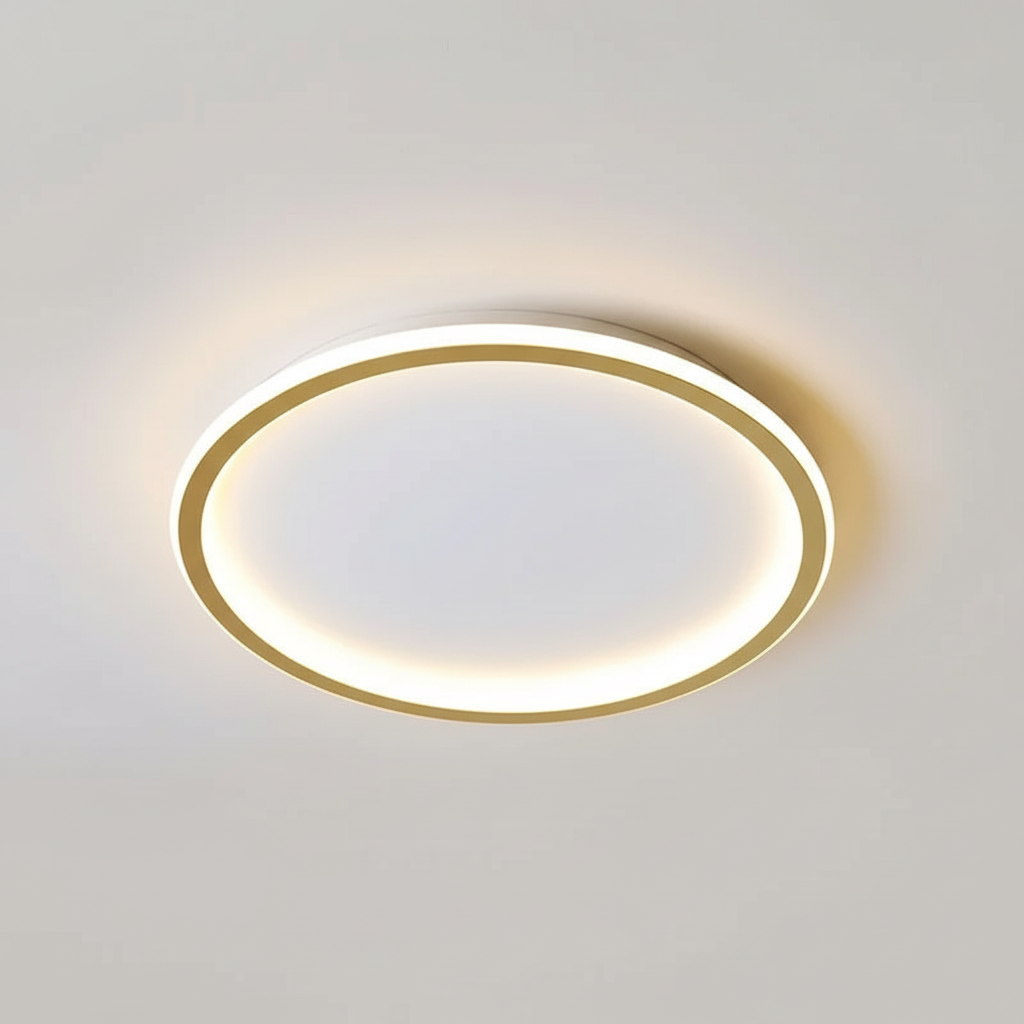 Modern Ceiling Light – Roomlight