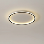 Modern Ceiling Light – Roomlight