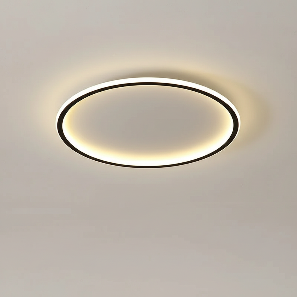 Modern Ceiling Light – Roomlight