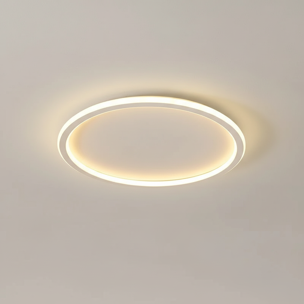 Modern Ceiling Light – Roomlight