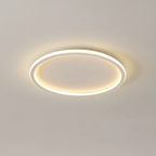 Modern Ceiling Light – Roomlight