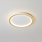 Modern Ceiling Light – Roomlight
