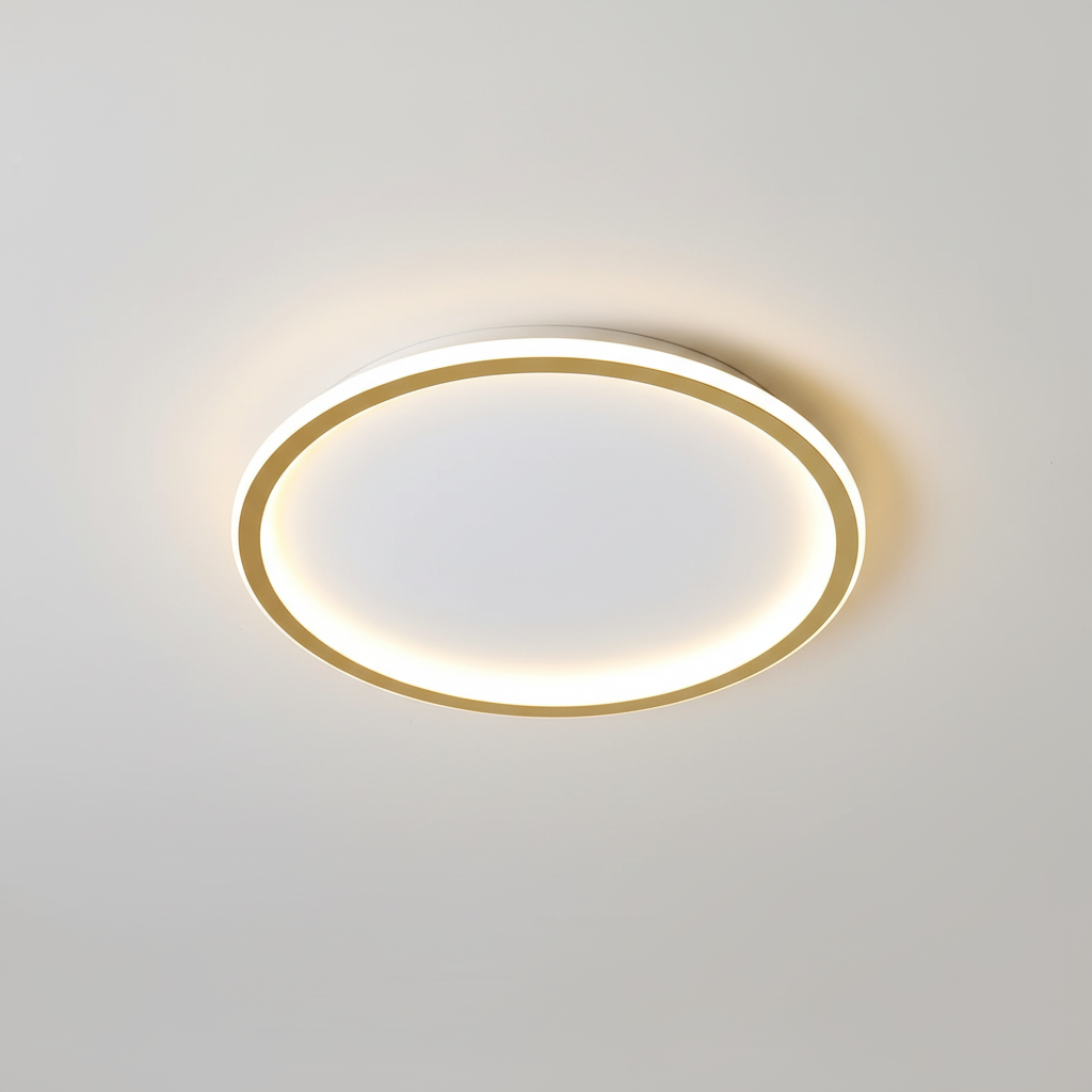 Modern Ceiling Light – Roomlight
