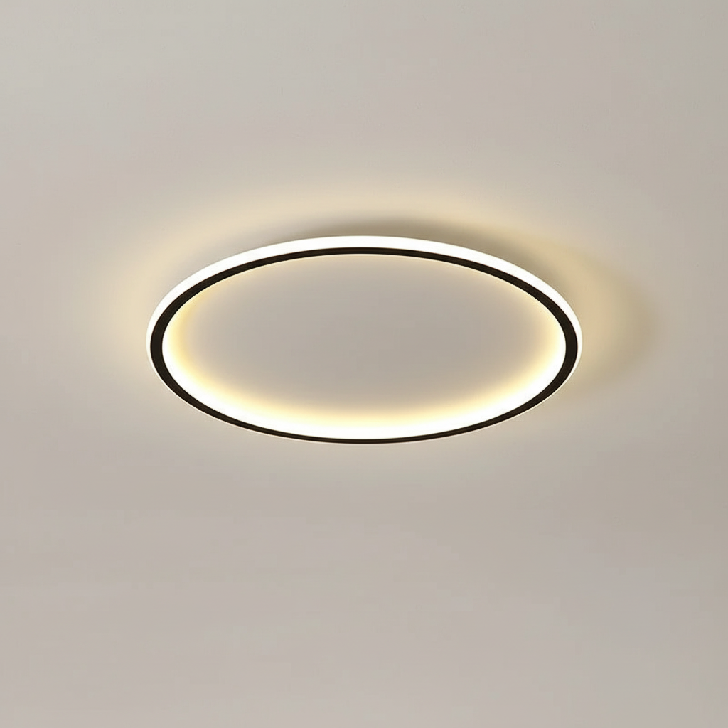 Modern Ceiling Light – Roomlight