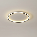 Modern Ceiling Light – Roomlight