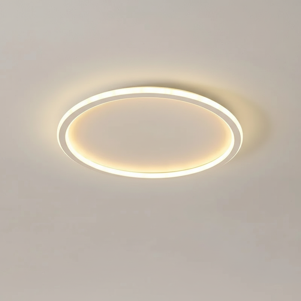Modern Ceiling Light – Roomlight