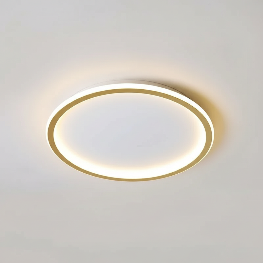 Modern Ceiling Light – Roomlight