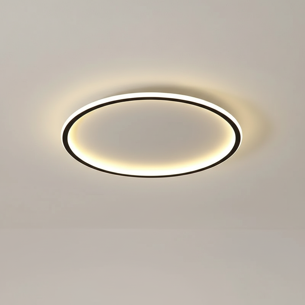 Modern Ceiling Light – Roomlight