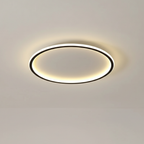 Modern Ceiling Light – Roomlight