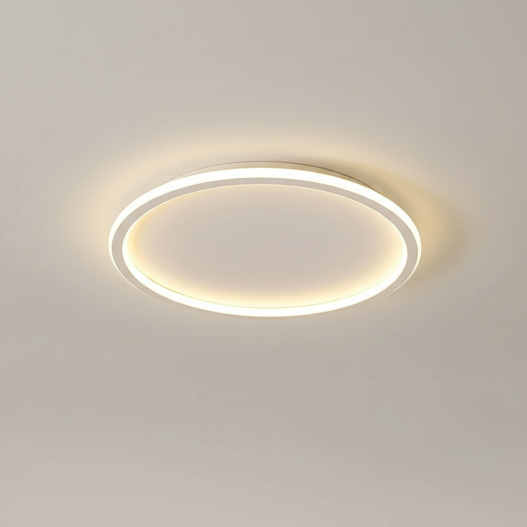 Modern Ceiling Light – Roomlight