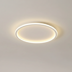Modern Ceiling Light – Roomlight