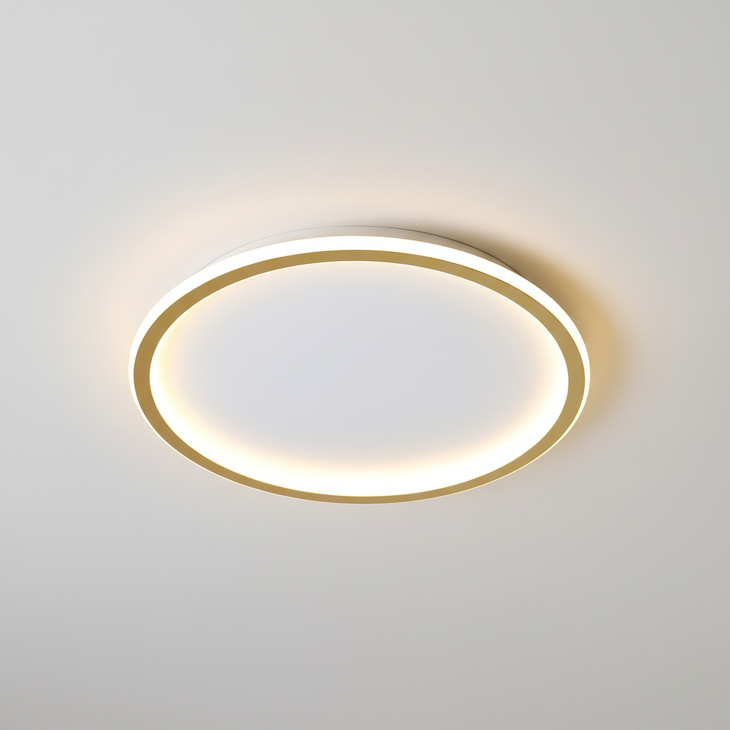 Modern Ceiling Light – Roomlight