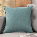 Modern Decorative Sofa Cushion