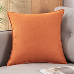 Modern Decorative Sofa Cushion