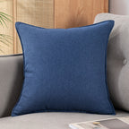 Modern Decorative Sofa Cushion