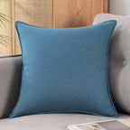 Modern Decorative Sofa Cushion