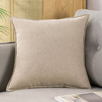 Modern Decorative Sofa Cushion