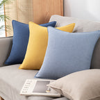 Modern Decorative Sofa Cushion