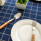 Modern Dining Table