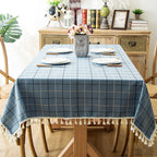 Modern Dining Table