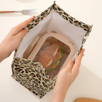 Modern Tactical Lunch Bag