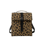 Modern Tactical Lunch Bag