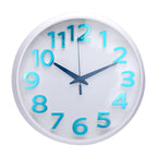 Modern Wall Clock