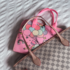 Boneroshop Montessori Busy Board