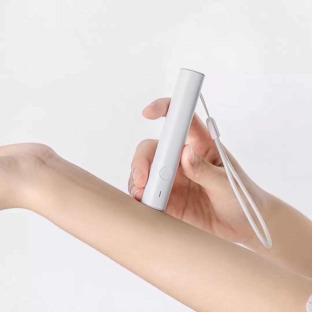 Mosquito Bite Relief Itching Pen