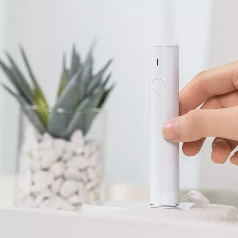 Mosquito Bite Relief Itching Pen