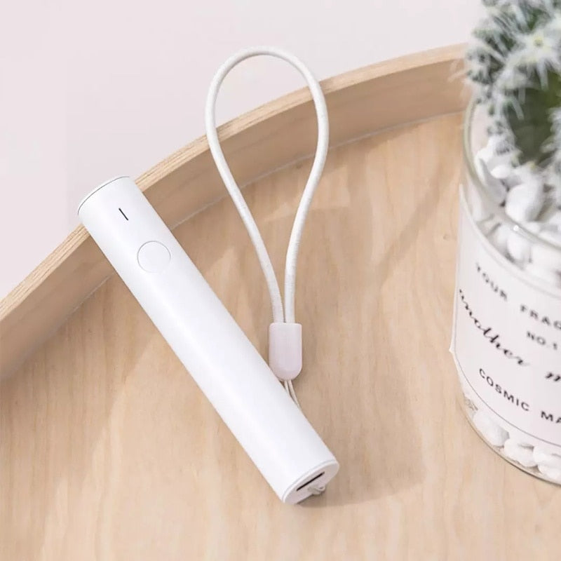 Mosquito Bite Relief Itching Pen