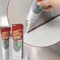 Mould remover | Fast-acting surface cleaner | MoldFix