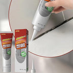Mould remover | Fast-acting surface cleaner | MoldFix