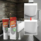 Mould remover | Fast-acting surface cleaner | MoldFix