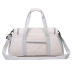 Multi-Purpose Fitness Gym Bag