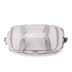 Multi-Purpose Fitness Gym Bag