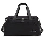 Multi-Purpose Fitness Gym Bag