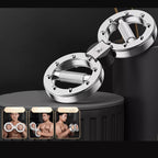 Multifunctional Arm Strength Exerciser Trainer