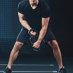 Multifunctional Arm Strength Exerciser Trainer