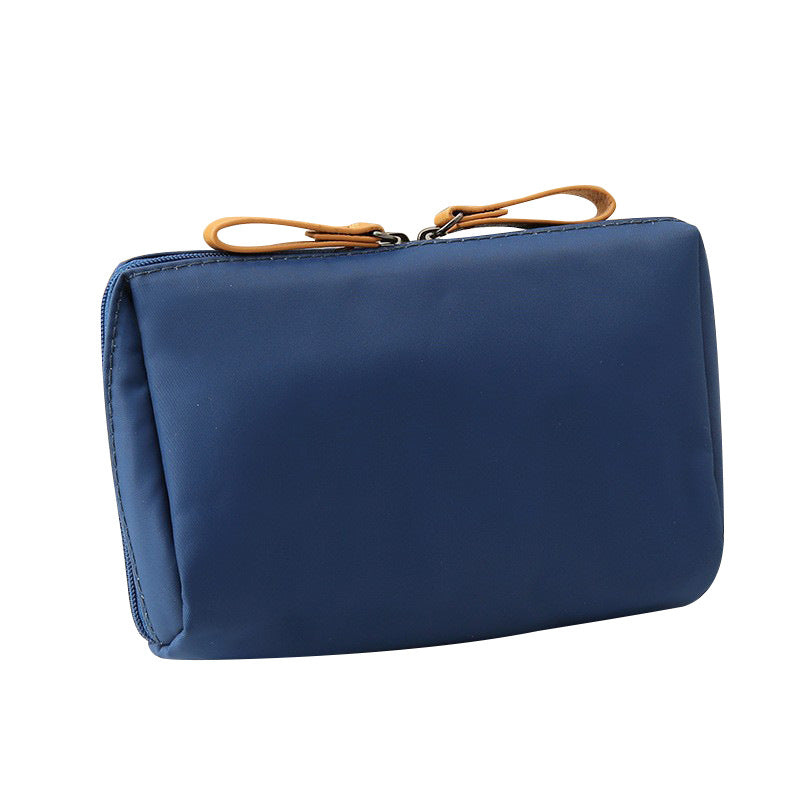 Multifunctional Cosmetics Bag