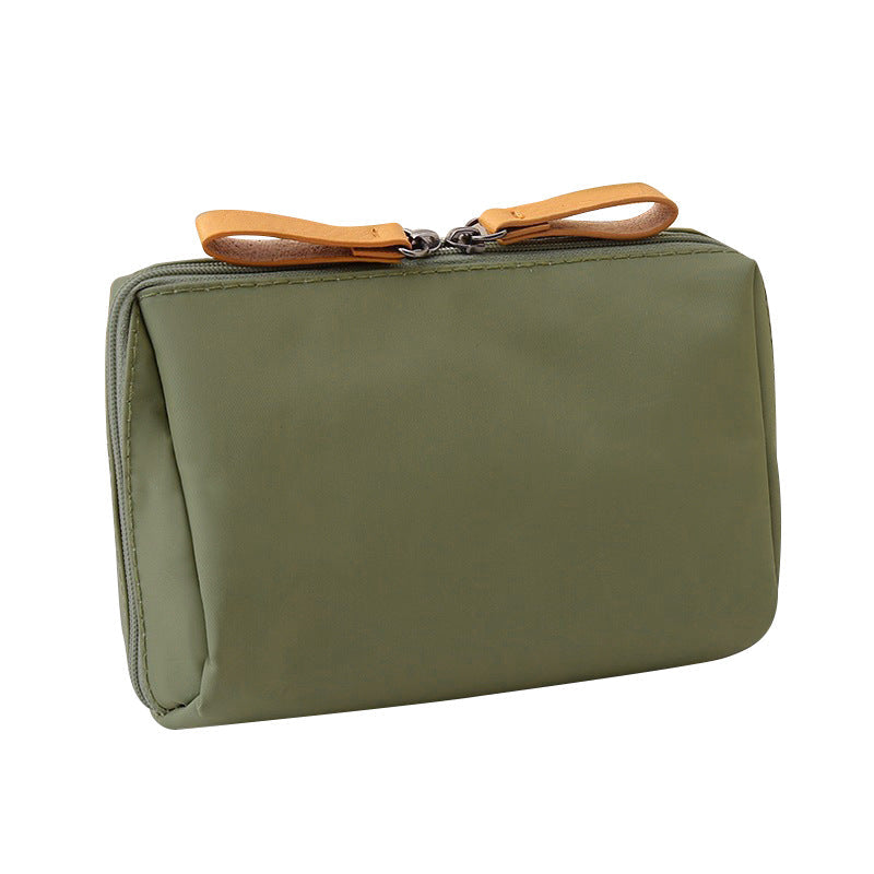 Multifunctional Cosmetics Bag