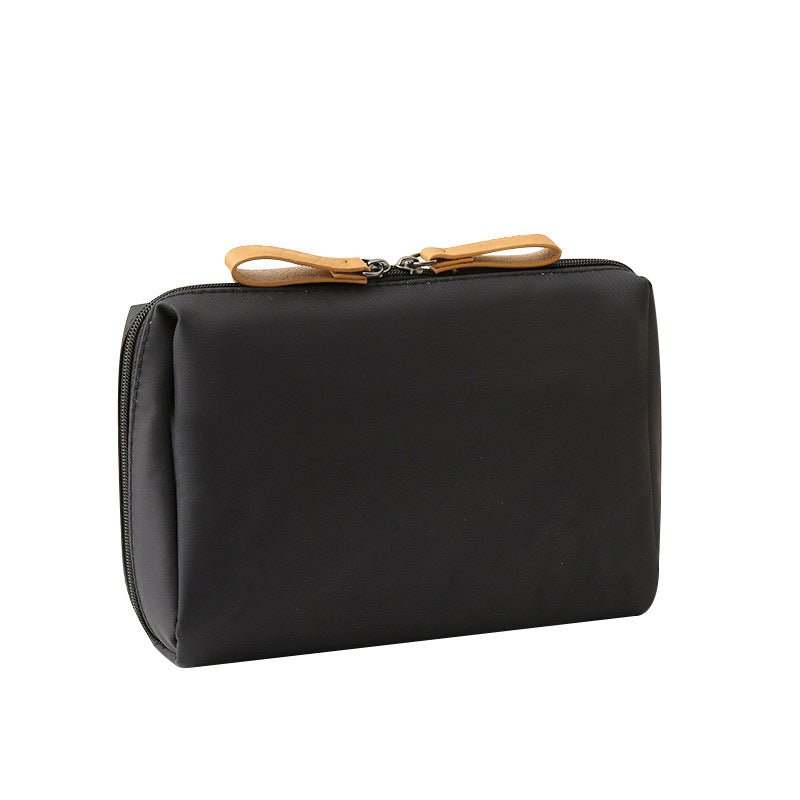 Multifunctional Cosmetics Bag