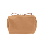 Multifunctional Cosmetics Bag