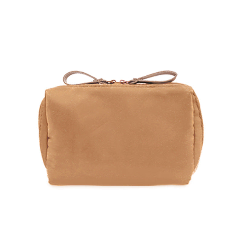 Multifunctional Cosmetics Bag