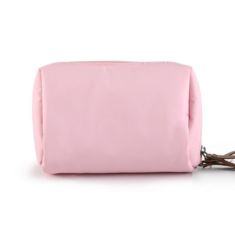 Multifunctional Cosmetics Bag
