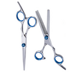 Multifunctional Hair Styling Set for Easy Styling