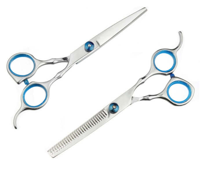 Multifunctional Hair Styling Set for Easy Styling