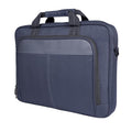 Multifunctional Laptop Case